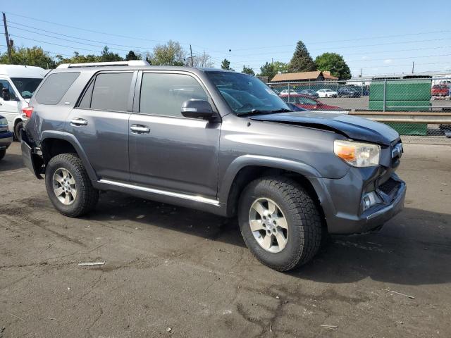 Photo 3 VIN: JTEBU5JR6B5043248 - TOYOTA 4RUNNER SR 