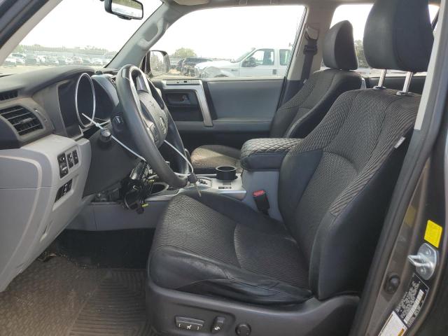 Photo 6 VIN: JTEBU5JR6B5043248 - TOYOTA 4RUNNER SR 