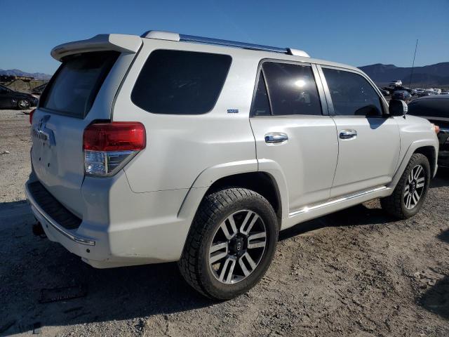 Photo 2 VIN: JTEBU5JR6B5045131 - TOYOTA 4RUNNER 