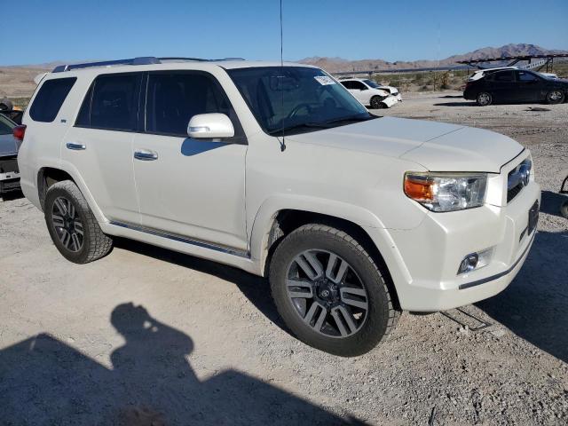 Photo 3 VIN: JTEBU5JR6B5045131 - TOYOTA 4RUNNER 