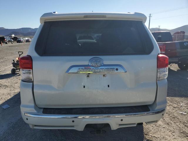 Photo 5 VIN: JTEBU5JR6B5045131 - TOYOTA 4RUNNER 