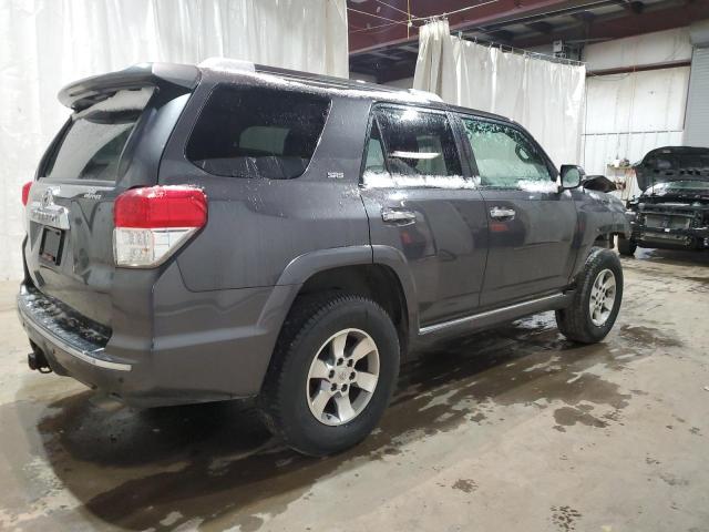 Photo 2 VIN: JTEBU5JR6B5049793 - TOYOTA 4RUNNER 