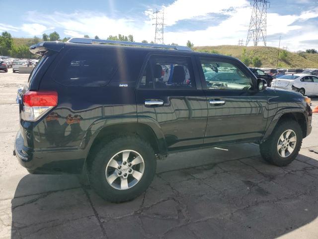 Photo 2 VIN: JTEBU5JR6C5086957 - TOYOTA 4RUNNER SR 