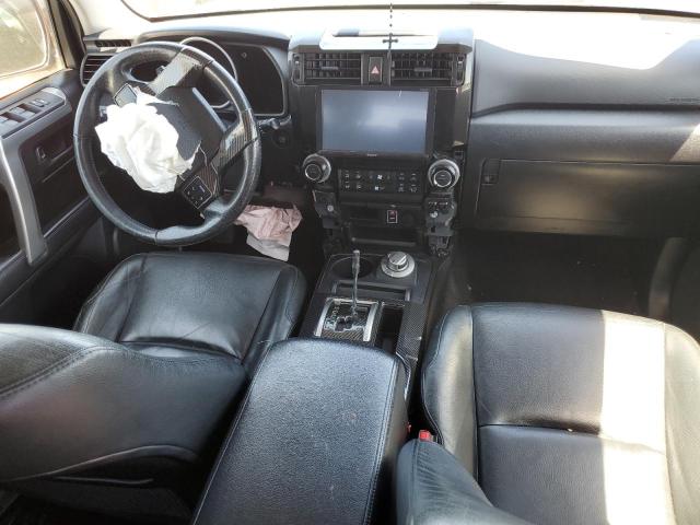 Photo 7 VIN: JTEBU5JR6C5103580 - TOYOTA 4RUNNER 