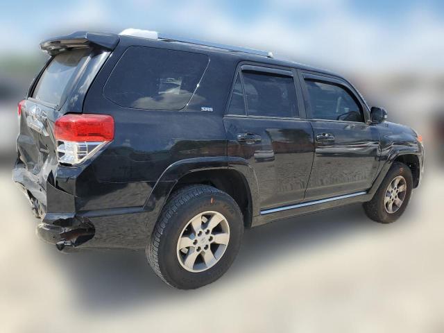 Photo 2 VIN: JTEBU5JR6D5131364 - TOYOTA 4RUNNER 