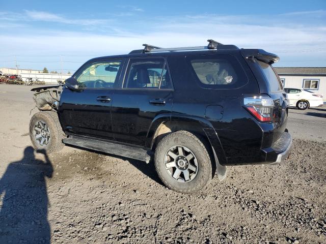 Photo 1 VIN: JTEBU5JR6E5154161 - TOYOTA 4RUNNER 