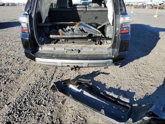 Photo 12 VIN: JTEBU5JR6E5154161 - TOYOTA 4RUNNER 