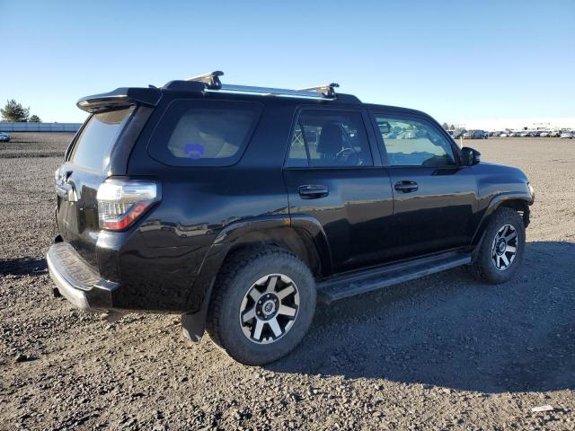 Photo 2 VIN: JTEBU5JR6E5154161 - TOYOTA 4RUNNER 