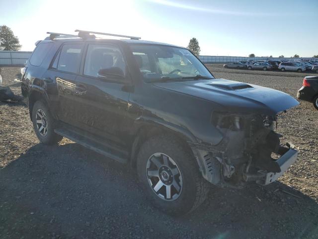 Photo 3 VIN: JTEBU5JR6E5154161 - TOYOTA 4RUNNER 