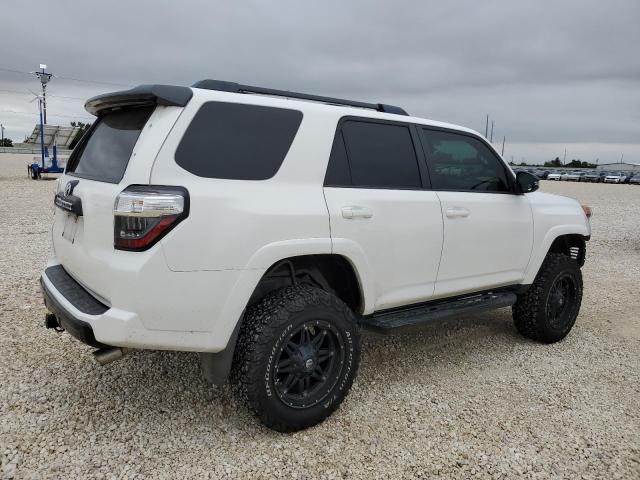 Photo 2 VIN: JTEBU5JR6E5164852 - TOYOTA 4RUNNER 