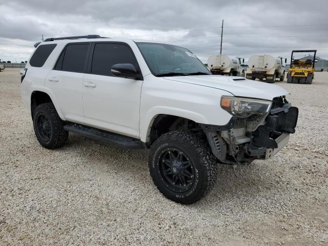 Photo 3 VIN: JTEBU5JR6E5164852 - TOYOTA 4RUNNER 