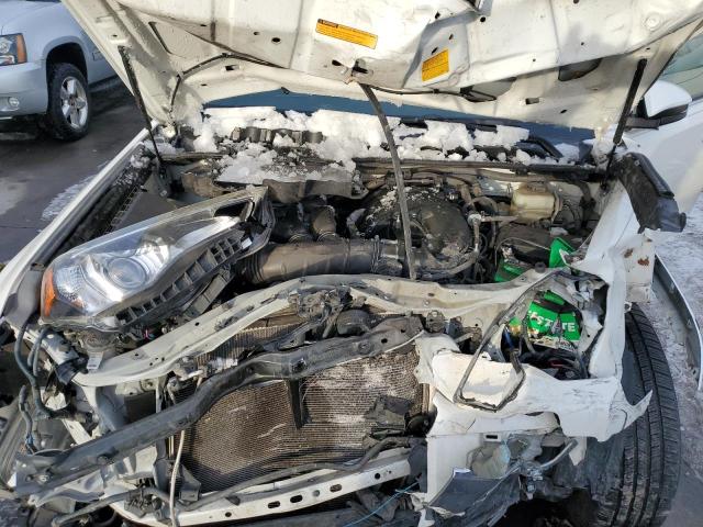 Photo 11 VIN: JTEBU5JR6E5192649 - TOYOTA 4RUNNER SR 