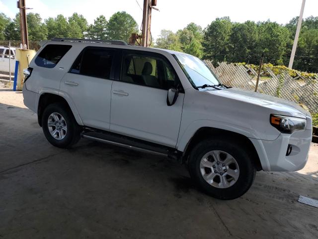 Photo 3 VIN: JTEBU5JR6F5204798 - TOYOTA 4RUNNER SR 