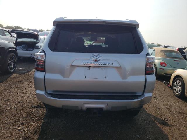 Photo 5 VIN: JTEBU5JR6F5211735 - TOYOTA 4RUNNER SR 