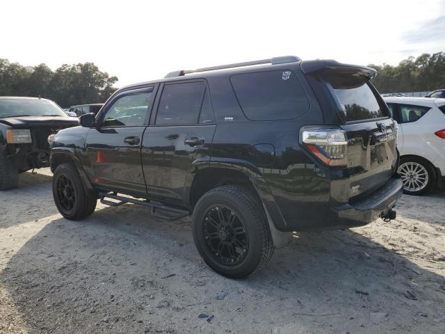 Photo 1 VIN: JTEBU5JR6F5215459 - TOYOTA 4RUNNER 