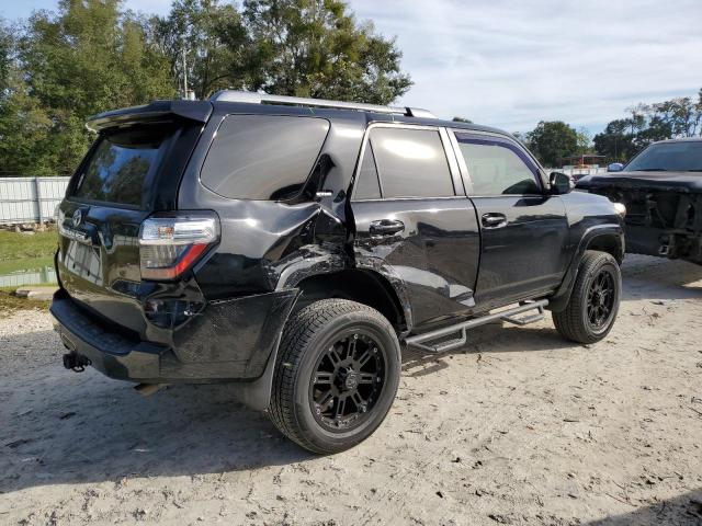 Photo 2 VIN: JTEBU5JR6F5215459 - TOYOTA 4RUNNER 