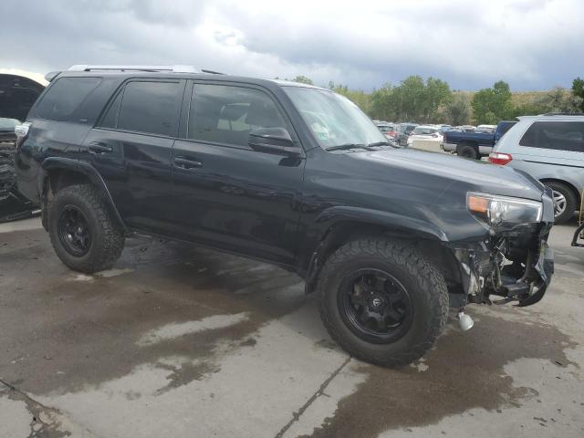 Photo 3 VIN: JTEBU5JR6F5225540 - TOYOTA 4RUNNER SR 