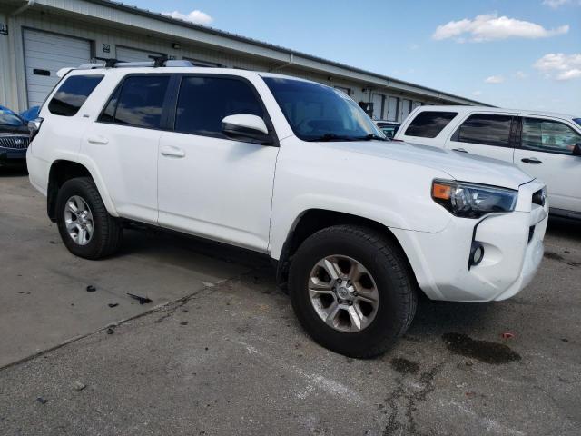 Photo 3 VIN: JTEBU5JR6F5239194 - TOYOTA 4RUNNER 