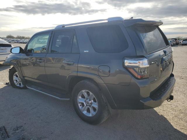 Photo 1 VIN: JTEBU5JR6F5260451 - TOYOTA 4RUNNER 