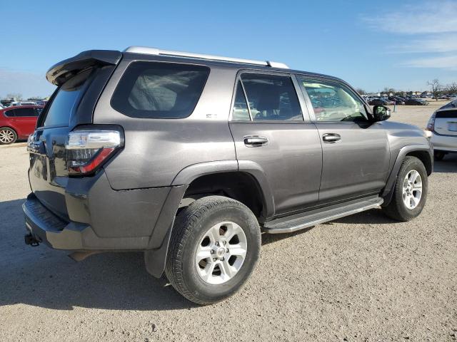 Photo 2 VIN: JTEBU5JR6F5260451 - TOYOTA 4RUNNER 