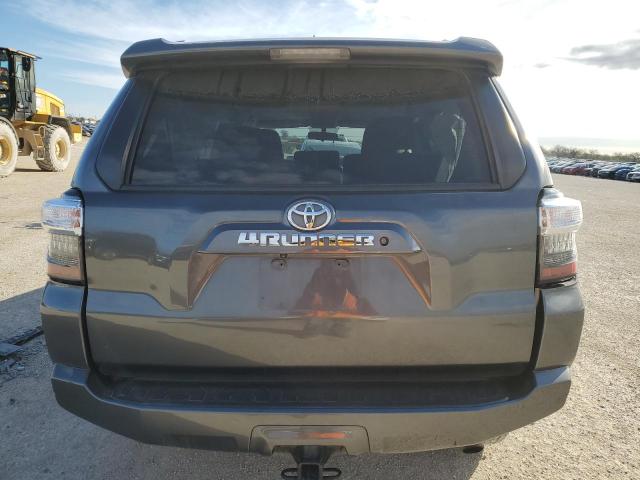 Photo 5 VIN: JTEBU5JR6F5260451 - TOYOTA 4RUNNER 