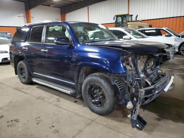 Photo 3 VIN: JTEBU5JR6G5278739 - TOYOTA 4RUNNER 