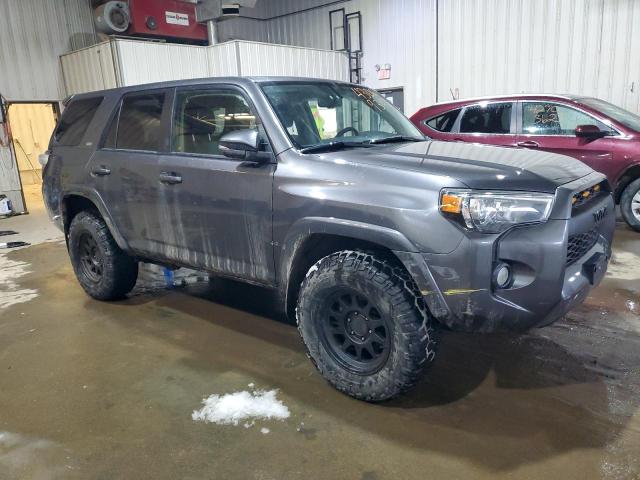 Photo 3 VIN: JTEBU5JR6G5365119 - TOYOTA 4RUNNER SR 