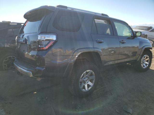 Photo 2 VIN: JTEBU5JR6G5368568 - TOYOTA 4RUNNER SR 