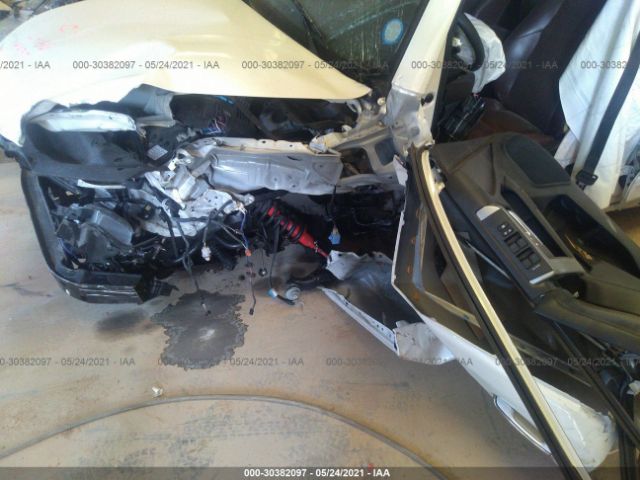 Photo 5 VIN: JTEBU5JR6G5389937 - TOYOTA 4RUNNER 