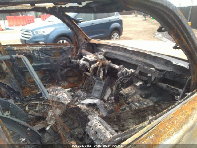 Photo 4 VIN: JTEBU5JR6H5414143 - TOYOTA 4RUNNER 