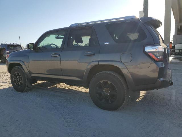 Photo 1 VIN: JTEBU5JR6H5426292 - TOYOTA 4RUNNER 