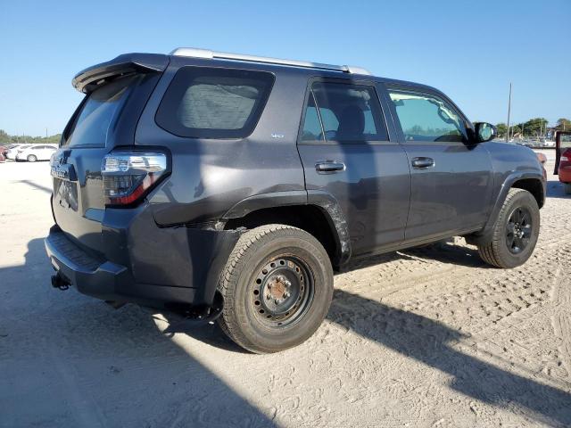 Photo 2 VIN: JTEBU5JR6H5426292 - TOYOTA 4RUNNER 