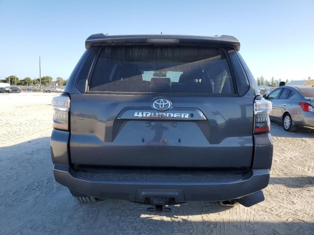 Photo 5 VIN: JTEBU5JR6H5426292 - TOYOTA 4RUNNER 