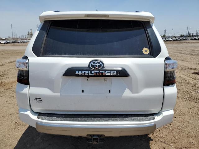 Photo 5 VIN: JTEBU5JR6H5439754 - TOYOTA 4RUNNER SR 