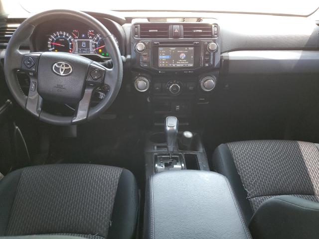 Photo 7 VIN: JTEBU5JR6H5439754 - TOYOTA 4RUNNER SR 