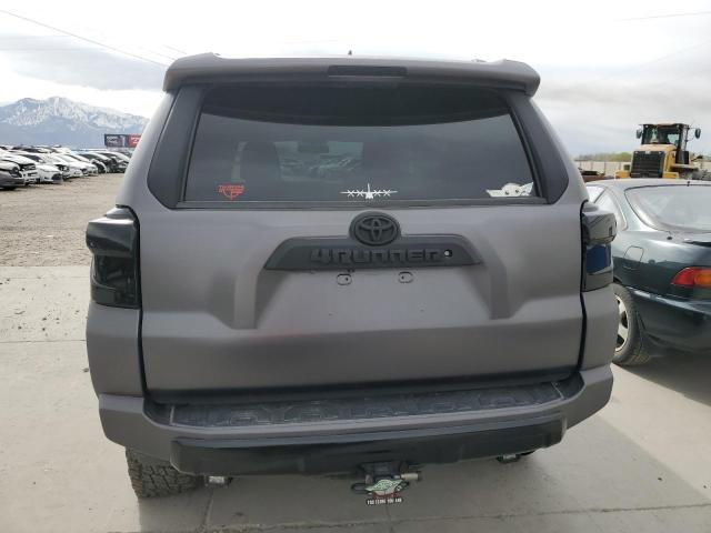 Photo 5 VIN: JTEBU5JR6H5448146 - TOYOTA 4RUNNER SR 