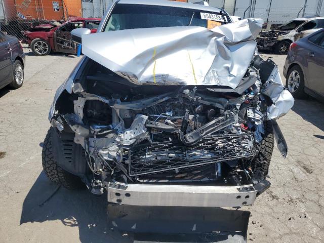 Photo 11 VIN: JTEBU5JR6J5507153 - TOYOTA 4RUNNER 