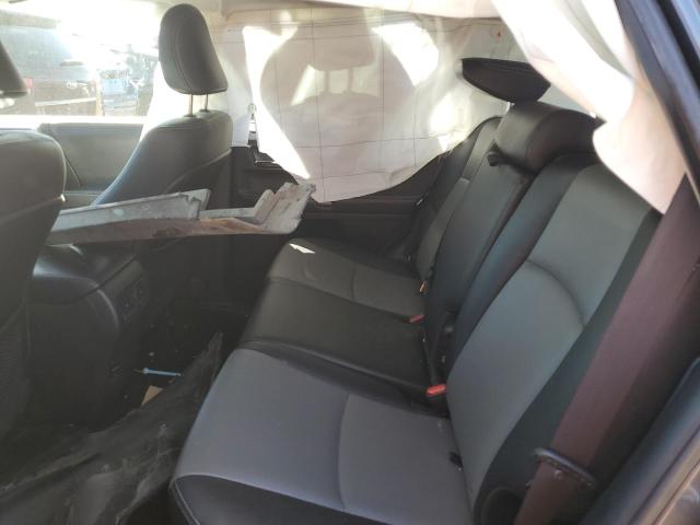 Photo 10 VIN: JTEBU5JR6J5554926 - TOYOTA 4RUNNER SR 