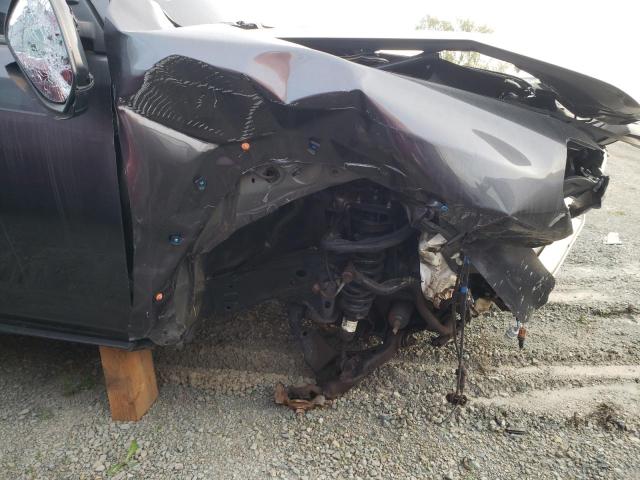 Photo 8 VIN: JTEBU5JR6J5580149 - TOYOTA 4RUNNER 