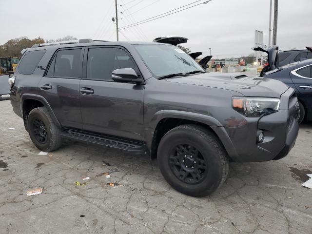 Photo 3 VIN: JTEBU5JR6J5585142 - TOYOTA 4RUNNER SR 