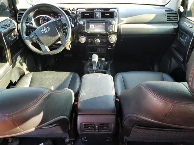 Photo 7 VIN: JTEBU5JR6J5594827 - TOYOTA 4RUNNER SR 