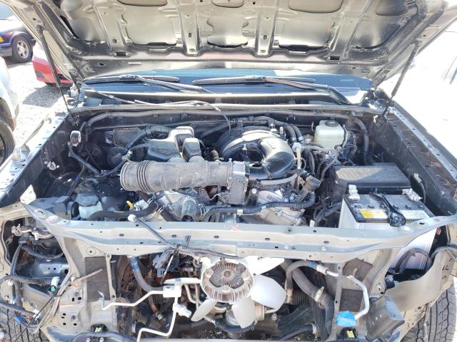 Photo 6 VIN: JTEBU5JR6K5622532 - TOYOTA 4RUNNER SR 