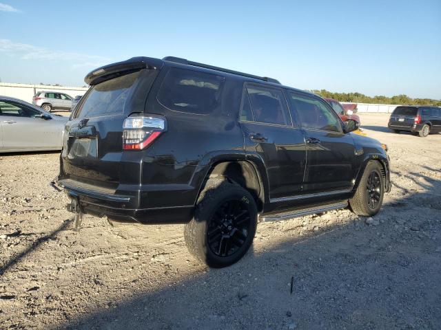 Photo 2 VIN: JTEBU5JR6K5623759 - TOYOTA 4RUNNER 