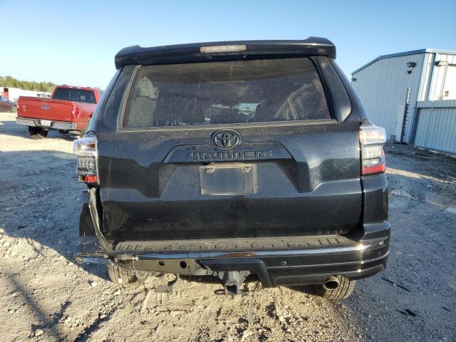 Photo 5 VIN: JTEBU5JR6K5623759 - TOYOTA 4RUNNER 