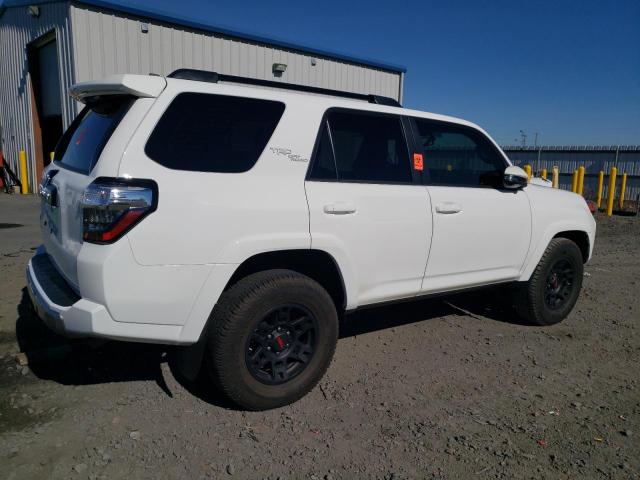 Photo 2 VIN: JTEBU5JR6K5642764 - TOYOTA 4RUNNER SR 