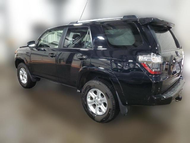 Photo 1 VIN: JTEBU5JR6K5690152 - TOYOTA 4RUNNER 