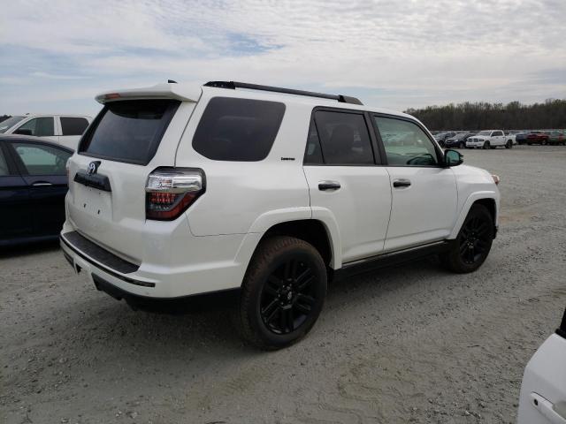 Photo 2 VIN: JTEBU5JR6K5691995 - TOYOTA 4RUNNER SR 