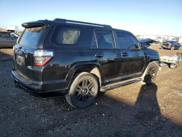 Photo 2 VIN: JTEBU5JR6K5719696 - TOYOTA 4RUNNER 