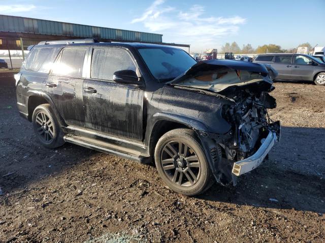 Photo 3 VIN: JTEBU5JR6K5719696 - TOYOTA 4RUNNER 