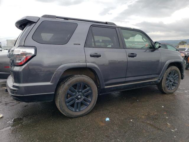 Photo 2 VIN: JTEBU5JR6K5720914 - TOYOTA 4RUNNER 